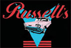 Russell's Restaurant in Springer, NM at Restaurant.com