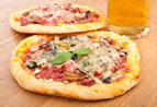 Krazy Pizza in Detroit, MI at Restaurant.com