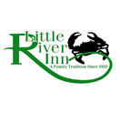 Little River Inn Logo