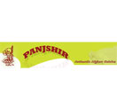 Panjshir Restaurant Logo