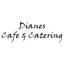 Dianes Cafe & Catering Logo