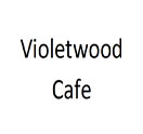 Violetwood Cafe Logo