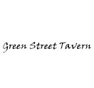 Green Street Tavern Logo