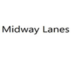 Midway Lanes in Coldwater, MI at Restaurant.com