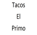 Tacos El Primo Logo