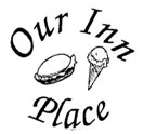 Our Inn Place Logo