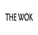 The Wok Logo