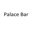 Palace Bar Logo
