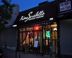 Prima Sarabella in Sunnyside, NY at Restaurant.com