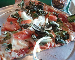 Marco's Pizza in South Burlington, VT at Restaurant.com