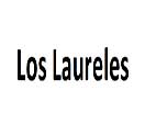 Los Laureles Logo