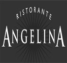 Angelina Ristorante Logo