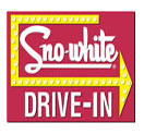 Sno White Logo