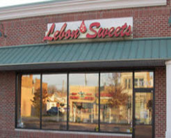 Lebon Sweets in Dearborn, MI at Restaurant.com