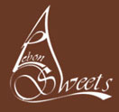 Lebon Sweets Logo