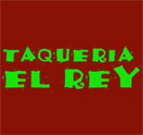 Taqueria El Rey Logo