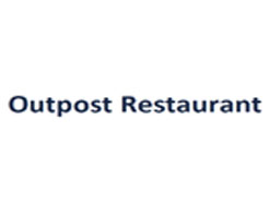 Outpost Restaurant in West Yellowstone, MT at Restaurant.com