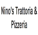 Nino's Trattoria & Pizzeria Logo