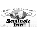 Seminole Inn Logo