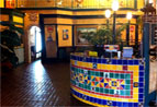 El Mirador in Yakima, WA at Restaurant.com