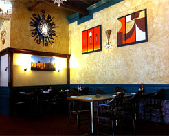El Mirador in Yakima, WA at Restaurant.com
