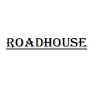 Roadhouse Logo