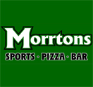 Morrtons Logo