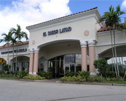 El Sabor Latino Restaurant No.2 in Greenacres, FL at Restaurant.com