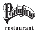 Portofino Ristorante Logo