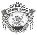 Draft Barn @ 3rd Street Logo