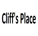 Cliffs Place Logo