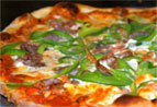 Enzo's Ristorante & Pizzeria in Bonita Springs, FL at Restaurant.com