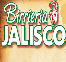 Birrieria Jalisco Logo