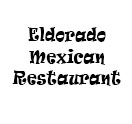 El Dorado Mexican Restaurant Logo