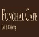 Funchal Cafe on the Green Logo