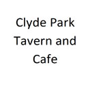 Clyde Park Tavern And Cafe Logo