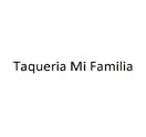 Taqueria Mi Familia Logo