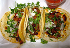 EL Rinconcito Taqueria in Hillsboro, TX at Restaurant.com