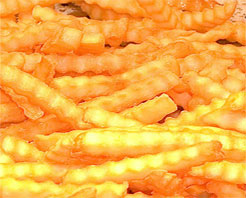 Chips Hamburgers of Marshfield in Marshfield, WI at Restaurant.com