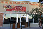 Cafe Desta in Tucson, AZ at Restaurant.com