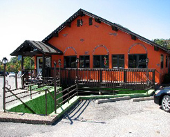 La Casona in High Ridge, MO at Restaurant.com