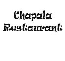 Chapala Restaurant Logo