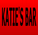 Katie's Bar Logo