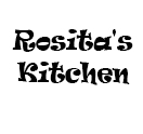 Rosita's Kitchen Logo