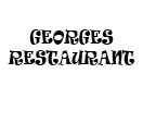 Georges Restaurant Logo