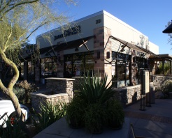 Summit Diner in Scottsdale, AZ at Restaurant.com