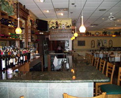 Mario's Pasta Cucina in Stony Point, NY at Restaurant.com