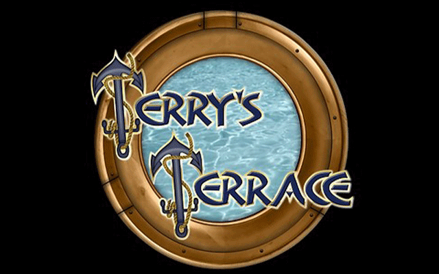 Terry's Terrace Logo