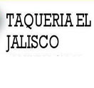 Taqueria El Jalisco Logo