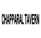 Chapparal Tavern Logo